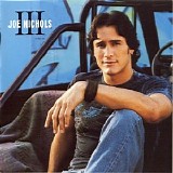 Joe Nichols - III