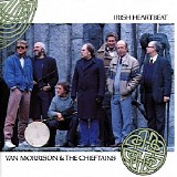 Van Morrison & The Chieftains - Irish Heartbeat