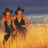 The Sunny Cowgirls - Dust Will Settle