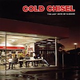 Cold Chisel - The Last Wave Of Summer