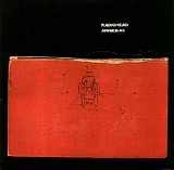 Radiohead - Amnesiac