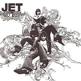 Jet - Get Born