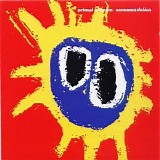 Primal Scream - Screamadelica