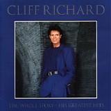 Cliff Richard - His Greatest Hits