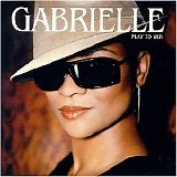 Gabrielle - Play To Win