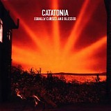 Catatonia - Equally Cursed And Blessed