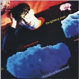 The Lightning Seeds - Cloudcuckooland