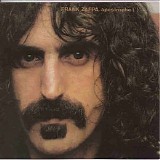 Frank Zappa - Apostrophe (')