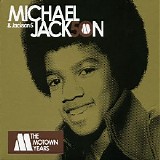 Michael Jackson And Jackson 5 - The Motown Years 50