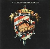 Slade - We'll Bring the House Down