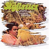 The Stylistics - The Stylistics