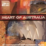 Heart of Australia VA - VA