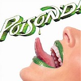Poison - Poison'd!