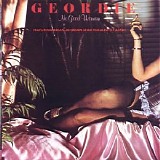 Geordie - No Good Woman