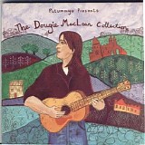 Dougie MacLean - The Dougie MacLean Collection