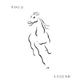 Poco - Legend