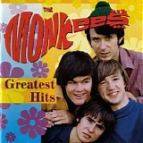 The Monkees - Greatest Hits