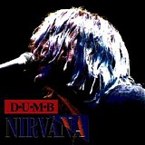 Nirvana - Dumb (Bootleg)