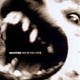 Wolfstone - Pick of the Litter: The Best of Wolfstone 1991-1996