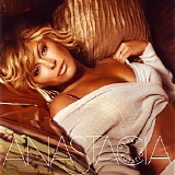 Anastacia - Heavy Rotation