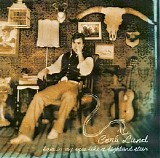 Various artists - Hair in My Eyes Like a Highland Steer