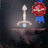 Rick Wakeman - The Myths & Legends of King Arthur and the Knights of the Round Table