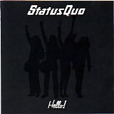 Status Quo - Hello!