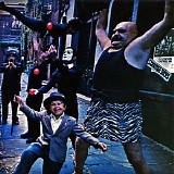 The Doors - Strange Days