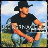 Lee Kernaghan - Rules Of The Road
