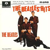 The Beatles - The Beatles Hits EP Collection