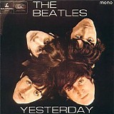 The Beatles - Yesterday