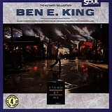 Ben E. King - The Ultimate Collection