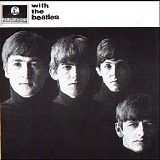 The Beatles - With The Beatles