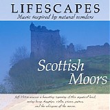 Jeff Victor - Lifescapes - Scottish Moors