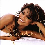 Janet Jackson - All For you