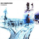 Radiohead - OK Computer (Deluxe Edition)