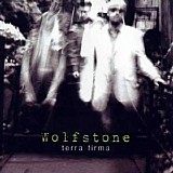 Wolfstone - terra firma