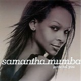 Samantha Mumba - Gotta Tell you