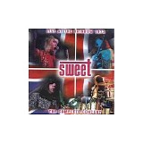 Sweet - Live At The Rainbow