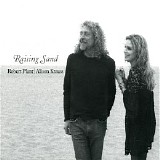 Robert Plant & Alison Krauss - Raising Sand