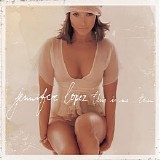 Jennifer Lopez - his Is Me...Then