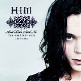 HIM - And Love Said No: The Greatest Hits 1997-2004