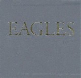Eagles - Eagles Boxset