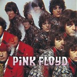 Pink Floyd - The Piper at the Gates of Dawn