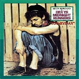 Dexy's Midnight Runners - Too-Rye-Ay