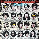 The Rolling Stones - Some Girls