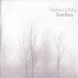 Fleetwood Mac - Bare Trees