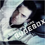 Robbie Williams - Rudebox
