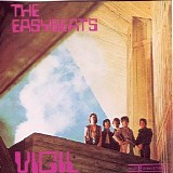 The Easybeats - Vigil
