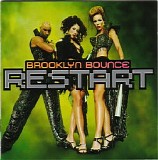 Brooklyn Bounce - Restart